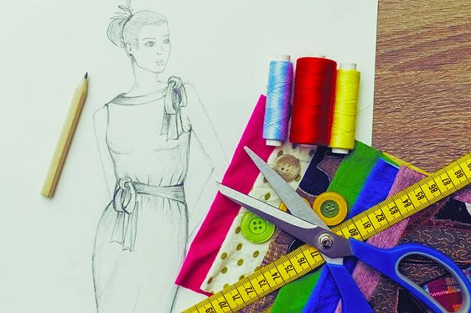 Design Fresher